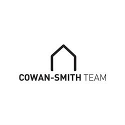 Cowan-Smith Team, Halifax, NS opening hours