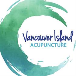 Vancouver Island Acupuncture, Victoria, BC opening hours