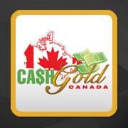 CASH GOLD CANADA, Thornhill, ON opening hours