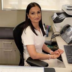 Pam Pabla Insurance and Financial Services Inc., Mississauga, ON opening hours