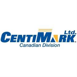 CentiMark Corporation (Toronto), Mississauga, ON opening hours