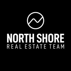 North Shore Real Estate Team, North Vancouver, BC opening hours