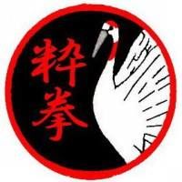 North York Karate, opening hours