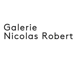 Galerie Nicolas Robert, Montréal, QC opening hours