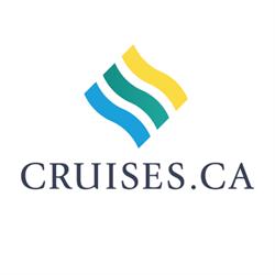Cruises.ca, Etobicoke, ON opening hours