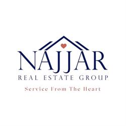 Najjar Real Estate Group, Mississauga, ON opening hours