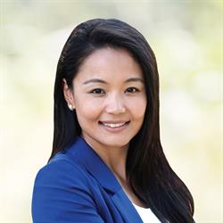 Bhutila Karpoche, MPP, Toronto, ON opening hours