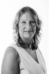 Shari Fulmer, Real Estate Broker, London, ON opening hours