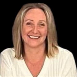 Holly Bryce- Real Estate Broker, Midland, ON opening hours