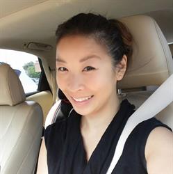 Debbie Lo Insurance Broker, Richmond Hill, ON opening hours