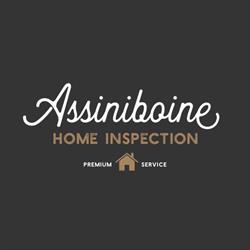 Assiniboine Home Inspection, Portage La Prairie, MB opening hours