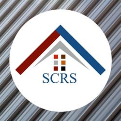 Steel Canada Roofing and Siding Ltd, Mississauga, ON opening hours
