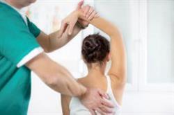 Hammond Chiropractic, Oakville, ON opening hours