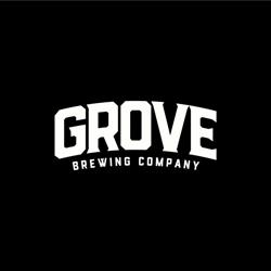 The Grove Brewing Company, Kingsville, ON opening hours