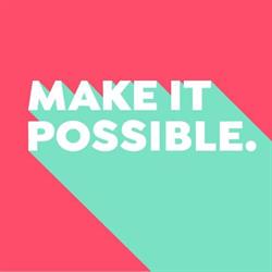 Manitoba Possible, Winnipeg, MB opening hours