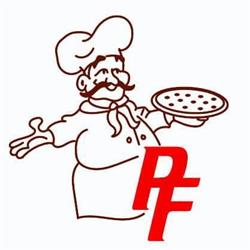 Pizza Fiamma - Oshawa, opening hours