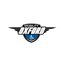 Oxford Mobility, London, ON opening hours