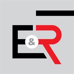 E&R X-Ray & Ultrasound, Etobicoke, ON opening hours