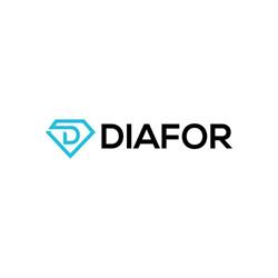 Diafor Inc., Malartic, QC opening hours