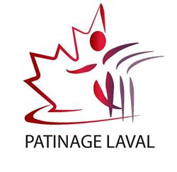 Patinage Laval, Sainte-Rose, QC opening hours