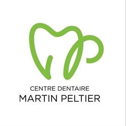 Centre Dentaire Martin Peltier, Saint-Lambert, QC opening hours