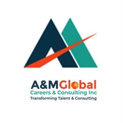 A&M Global Careers & Consulting Inc, Toronto, ON opening hours