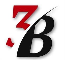 3B Tech Solutions Inc., Burlington, ON opening hours