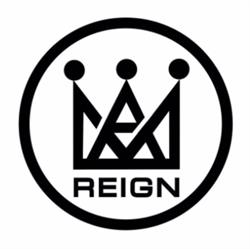 Reign Martial Arts, Toronto, ON opening hours