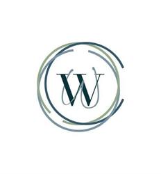 Centre for Wholeness & Well Being, Calgary, AB opening hours