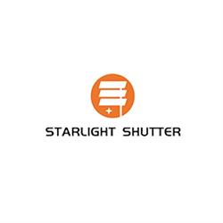 Starlight Group, Scarborough, ON opening hours