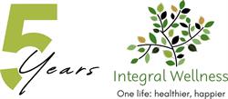 Integral Wellness, Moncton, NB opening hours