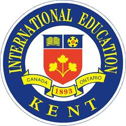 Kent School Canada, Niagara Falls, ON opening hours