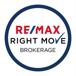 RE/MAX Right Move, Orillia, ON opening hours