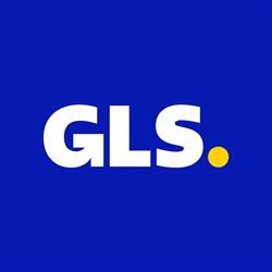 GLS Canada, Dorval, QC opening hours