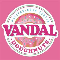 Vandal Doughnuts, Halifax, NS opening hours