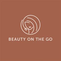 Beauty on the Go Inc., Charlottetown, PE opening hours
