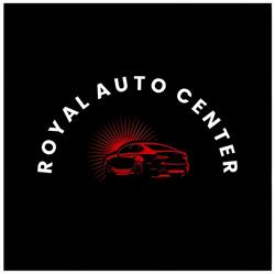 Royal Auto Center, Windsor, ON opening hours