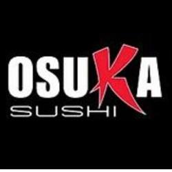 Osuka Sushi, Montréal, QC opening hours