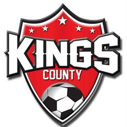 Kings County Soccer Association, Sussex, NB opening hours
