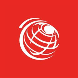 Kmoon Inc - Rogers Business Authorized Partner, Calgary, AB opening hours