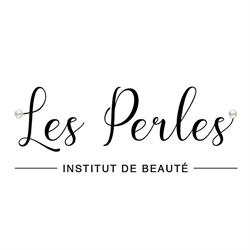 Institut de Beauté Les Perles, Vaudreuil-Dorion, QC opening hours