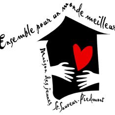 Maison des jeunes St-Sauveur / Piedmont, Saint-Sauveur, QC opening hours