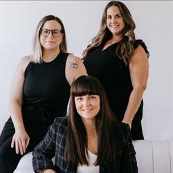 NOCO Realty Group, Royal LePage ProAlliance Realty, Cobourg, ON opening hours