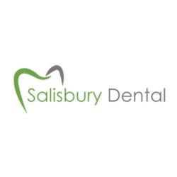 Salisbury Dental (formerly Sherwood Park Dental), opening hours