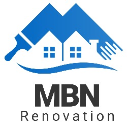 MBN Renovation, Orleans, ON opening hours