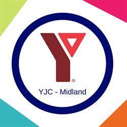 YMCA YJC Midland, opening hours