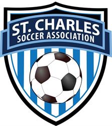 St. Charles Soccer Association (SC Force), Winnipeg, MB opening hours