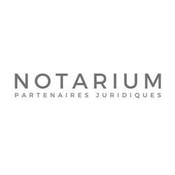 Notarium Inc., Saint-Laurent, QC opening hours