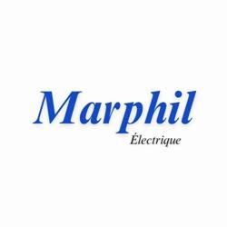 Marphil Electrique Inc, Sainte-Rose, QC opening hours