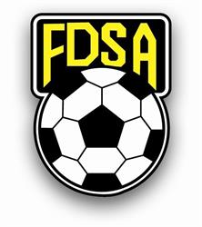 Fredericton District Soccer Association, opening hours